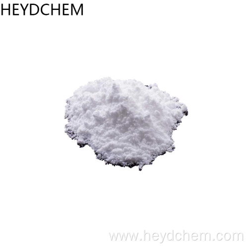 High quality insecticide Acephate 97% TC